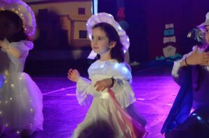 260828-ANIVERSARIO IMA (9)