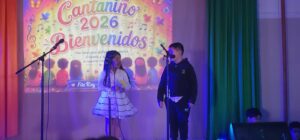 260828-CANTANIÑO (1)