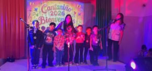 260828-CANTANIÑO (2)