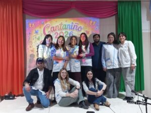260828-CANTANIÑO (3)