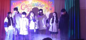 260828-CANTANIÑO (4)