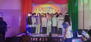 260828-CANTANIÑO (5)