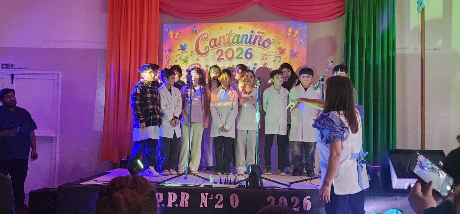 260828-CANTANIÑO (5)