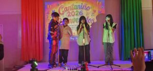260828-CANTANIÑO (6)
