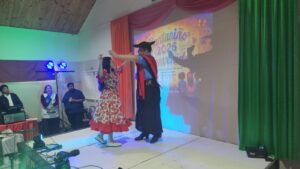 260828-CANTANIÑO (7)