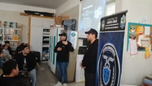 260828-CAPACITACIÓN CYBERCRIMEN (2)