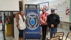 260828-CAPACITACIÓN CYBERCRIMEN (3)