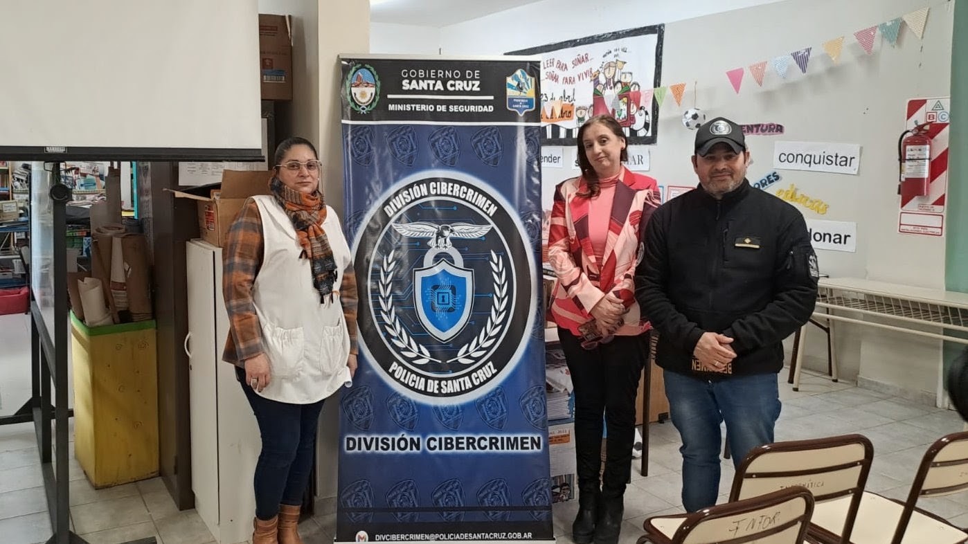 260828-CAPACITACIÓN CYBERCRIMEN (3)