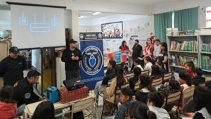 260828-CAPACITACIÓN CYBERCRIMEN (4)