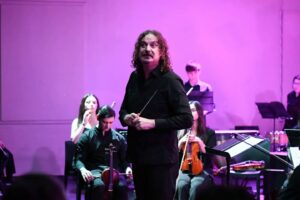 260828--CONCIERTO RE SI (1)