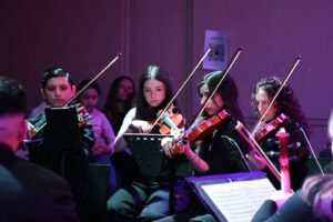 260828--CONCIERTO RE SI (10)