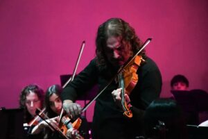 260828--CONCIERTO RE SI (11)