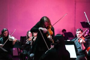 260828--CONCIERTO RE SI (12)