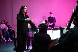 260828--CONCIERTO RE SI (13)