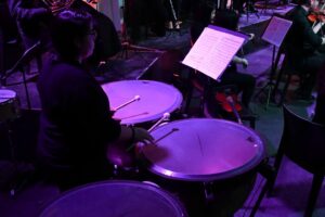 260828--CONCIERTO RE SI (14)