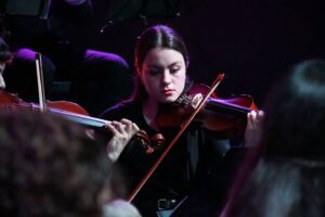 260828--CONCIERTO RE SI (15)