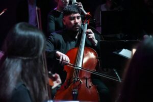 260828--CONCIERTO RE SI (17)