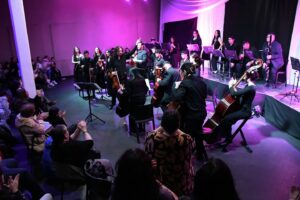 260828--CONCIERTO RE SI (2)