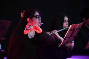 260828--CONCIERTO RE SI (3)