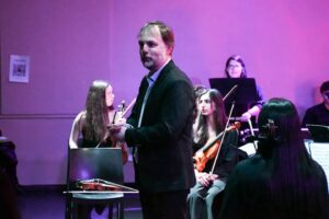 260828--CONCIERTO RE SI (4)