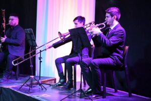 260828--CONCIERTO RE SI (6)