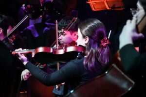260828--CONCIERTO RE SI (7)