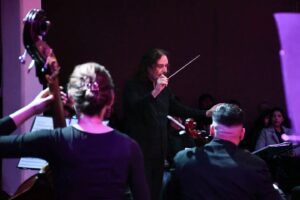 260828--CONCIERTO RE SI (9)