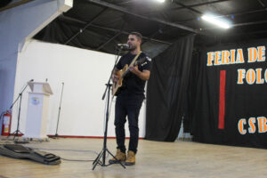 260828-FERIA DE LAS REGIONES (1)