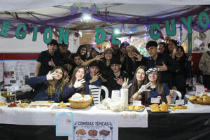 260828-FERIA DE LAS REGIONES (10)
