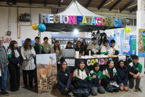 260828-FERIA DE LAS REGIONES (11)