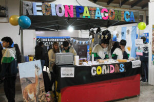 260828-FERIA DE LAS REGIONES (13)