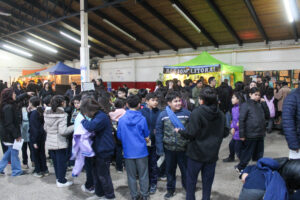 260828-FERIA DE LAS REGIONES (14)