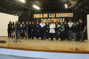 260828-FERIA DE LAS REGIONES (3)