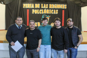 260828-FERIA DE LAS REGIONES (5)
