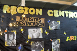 260828-FERIA DE LAS REGIONES (6)