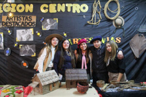 260828-FERIA DE LAS REGIONES (7)