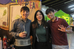 260828-FERIA DE LAS REGIONES (8)