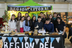 260828-FERIA DE LAS REGIONES (9)