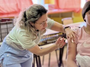 260828-JORNADA DE VACUNACIÓN EPP 83 C (1)