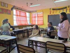 260828-JORNADA DE VACUNACIÓN EPP 83 C (3)