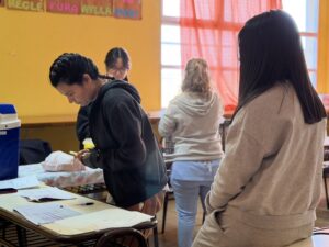 260828-JORNADA DE VACUNACIÓN EPP 83 C (5)