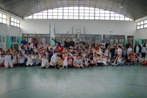 260829-ENCUENTRO RE SI EPP 44 (1)