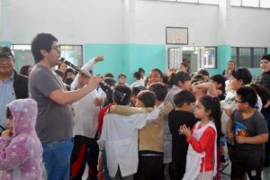 260829-ENCUENTRO RE SI EPP 44 (10)