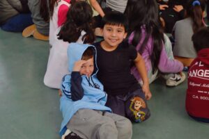 260829-ENCUENTRO RE SI EPP 44 (11)