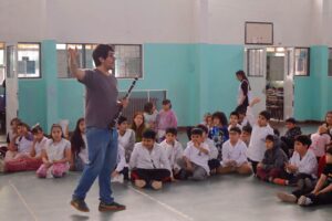 260829-ENCUENTRO RE SI EPP 44 (2)