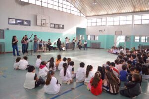260829-ENCUENTRO RE SI EPP 44 (3)