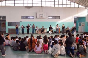 260829-ENCUENTRO RE SI EPP 44 (4)
