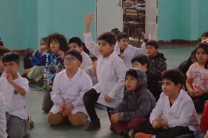 260829-ENCUENTRO RE SI EPP 44 (5)