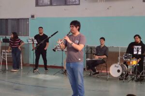 260829-ENCUENTRO RE SI EPP 44 (6)