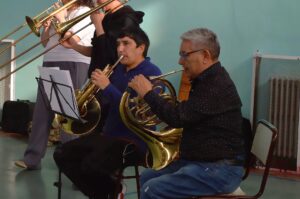 260829-ENCUENTRO RE SI EPP 44 (7)